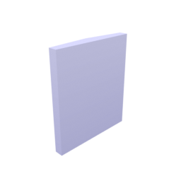 Wall Top